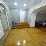 Satılır 2 otaqlı Həyət evi/villa, Bayıl qəs., Səbail rayonu 3