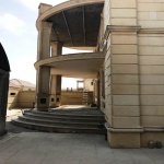 Satılır 9 otaqlı Həyət evi/villa, Mehdiabad, Abşeron rayonu 10