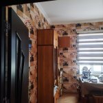 Satılır 5 otaqlı Həyət evi/villa, Azadlıq metrosu, Binəqədi qəs., Binəqədi rayonu 15