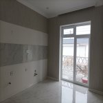 Satılır 4 otaqlı Həyət evi/villa, Buzovna, Xəzər rayonu 14