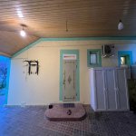 Satılır 3 otaqlı Həyət evi/villa, Maştağa qəs., Sabunçu rayonu 17