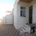 Satılır 3 otaqlı Həyət evi/villa Xırdalan 1