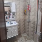 Продажа 2 комнат Новостройка, м. 20 Января метро, Ясамал район 5