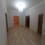 Kirayə (aylıq) 5 otaqlı Həyət evi/villa, Badamdar qəs., Səbail rayonu 20