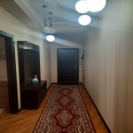 Аренда 2 комнат Новостройка, м. Нариман Нариманов метро, Наримановский р-н район 9