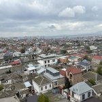 Satılır 2 otaqlı Köhnə Tikili, Xalqlar dostluğu metrosu, Xətai rayonu 18