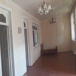 Satılır 6 otaqlı Həyət evi/villa Gəncə 3