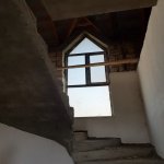 Satılır 6 otaqlı Həyət evi/villa, Masazır, Abşeron rayonu 16