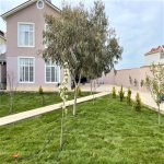 Satılır 5 otaqlı Bağ evi, Şüvəlan, Xəzər rayonu 20