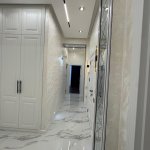 Kirayə (aylıq) 4 otaqlı Yeni Tikili, Ağ şəhər, Xətai rayonu 19