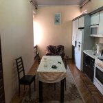 Kirayə (aylıq) 11 otaqlı Həyət evi/villa, Avtovağzal metrosu, Sulutəpə qəs., Binəqədi rayonu 26