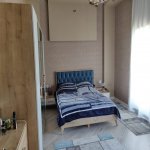 Kirayə (aylıq) 5 otaqlı Bağ evi, Mərdəkan, Xəzər rayonu 28