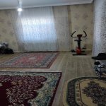 Satılır 3 otaqlı Həyət evi/villa, Hövsan qəs., Suraxanı rayonu 24