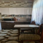 Satılır 3 otaqlı Həyət evi/villa, Novxanı, Abşeron rayonu 9