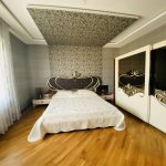 Satılır 6 otaqlı Həyət evi/villa, Azadlıq metrosu, Rəsulzadə qəs., Binəqədi rayonu 12