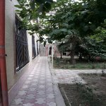 Satılır 7 otaqlı Həyət evi/villa, Bakıxanov qəs., Sabunçu rayonu 34