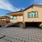 Satılır 4 otaqlı Həyət evi/villa, Zabrat qəs., Sabunçu rayonu 5