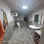 Satılır 4 otaqlı Həyət evi/villa Xırdalan 12