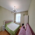 Satılır 4 otaqlı Həyət evi/villa, Nizami metrosu, Yasamal rayonu 10