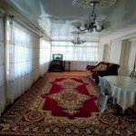 Satılır 7 otaqlı Həyət evi/villa Gəncə 6