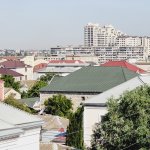 Satılır 2 otaqlı Yeni Tikili, Neftçilər metrosu, Bakıxanov qəs., Sabunçu rayonu 2