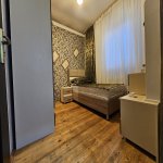 Satılır 3 otaqlı Həyət evi/villa Xırdalan 10