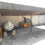 Satılır 6 otaqlı Həyət evi/villa, Nardaran qəs., Sabunçu rayonu 21