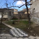 Satılır 10 otaqlı Həyət evi/villa, Bakıxanov qəs., Sabunçu rayonu 33