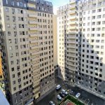 Продажа 3 комнат Новостройка, м. Гара Гараева метро, Низаминский р-н район 1