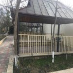 Kirayə (aylıq) Obyekt, Koroğlu metrosu, Nizami rayonu 4