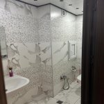 Аренда 3 комнат Новостройка, м. Хетаи метро, Хетаи район 17