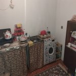 Satılır 3 otaqlı Həyət evi/villa, Xətai rayonu 9
