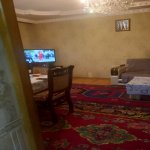 Satılır 4 otaqlı Həyət evi/villa, Avtovağzal metrosu, Biləcəri qəs., Binəqədi rayonu 21