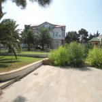 Satılır 10 otaqlı Bağ evi, Şüvəlan, Xəzər rayonu 2