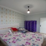 Satılır 4 otaqlı Həyət evi/villa, Masazır, Abşeron rayonu 8