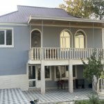 Satılır 5 otaqlı Bağ evi, Saray, Abşeron rayonu 13