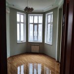 Продажа 3 комнат Новостройка, м. Гянджлик метро, Наримановский р-н район 8