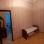 Satılır 6 otaqlı Həyət evi/villa, Avtovağzal metrosu, Sulutəpə qəs., Binəqədi rayonu 3