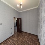 Satılır 5 otaqlı Həyət evi/villa, Mərdəkan, Xəzər rayonu 8