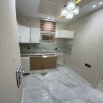 Продажа 2 комнат Новостройка, м. Ази Асланова метро, Хетаи район 15