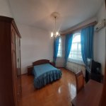 Kirayə (aylıq) 7 otaqlı Həyət evi/villa, Sabunçu qəs., Sabunçu rayonu 16