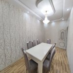 Продажа 3 комнат Новостройка, м. Гара Гараева метро, Низаминский р-н район 2