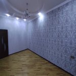 Satılır 5 otaqlı Həyət evi/villa, Avtovağzal metrosu, Biləcəri qəs., Binəqədi rayonu 25