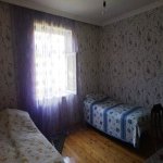 Satılır 5 otaqlı Həyət evi/villa Qəbələ 15