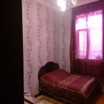 Satılır 4 otaqlı Həyət evi/villa, Binə qəs., Xəzər rayonu 16