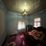 Satılır 4 otaqlı Həyət evi/villa, Ramana qəs., Sabunçu rayonu 5