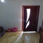 Satılır 3 otaqlı Həyət evi/villa, Masazır, Abşeron rayonu 12