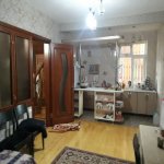 Satılır 6 otaqlı Həyət evi/villa, Pirallahı rayonu 12