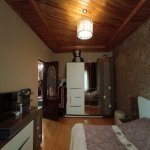 Satılır 4 otaqlı Həyət evi/villa, Binə qəs., Xəzər rayonu 4