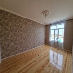 Satılır 4 otaqlı Həyət evi/villa, Koroğlu metrosu, Zabrat qəs., Sabunçu rayonu 12